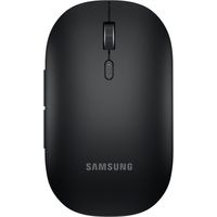 SAMSUNG Bluetooth Mouse Slim muis 1000 DPI, Bluetooth 5.0 - thumbnail