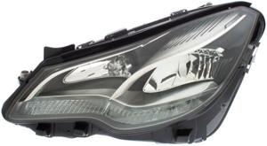 Koplamp links 1EX011091711
