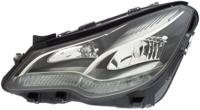 Koplamp links 1EX011091711