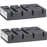 Schneider Electric LA9D115604 LA9D115604 1 stuk(s)