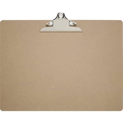 Maul Klembord 2392870 Hout (b x h x d) 420 x 320 x 40 mm