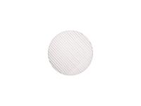 SLV Diffuser voorNuminos S ellips - 1004786