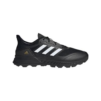 Adidas Adipower Hockey 2.1