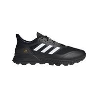 Adidas Adipower Hockey 2.1