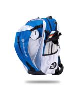 Cadomotus Airflow Schaats / Skeeler Rugzak (olympia Blauw) Olympia Blauw Cadomotus Airflow Schaats / Skeeler Rugzak (olympia Blauw) Olympia Blauw