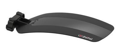 Zefal Achterspatbord 26/29" shield s20