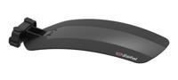 Zefal Achterspatbord 26/29" shield s20