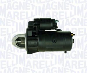 Magneti Marelli Starter 944280146600