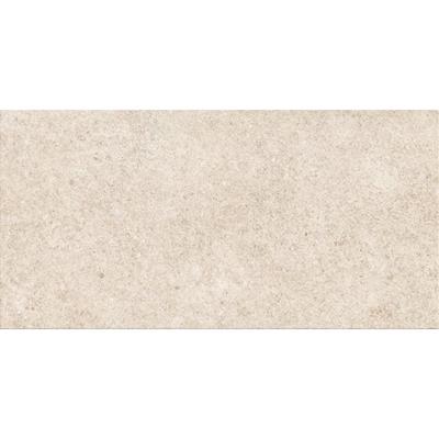 Atlas Concorde Boost Stone A6RY vloertegel 30X60cm 9mm mat rect. R10 ivory