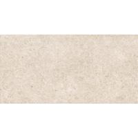 Atlas Concorde Boost Stone A6RY vloertegel 30X60cm 9mm mat rect. R10 ivory