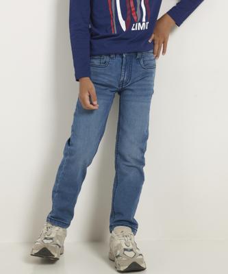 slim fit jogg jeans - medium slim fit jogg jeans - medium