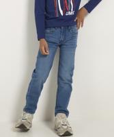 slim fit jogg jeans - medium slim fit jogg jeans - medium