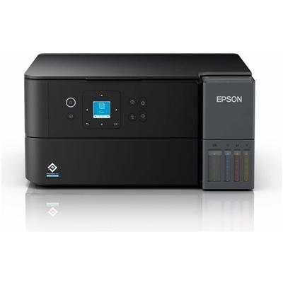 All-in-one printer Epson C11CL41404
