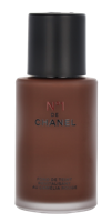 Chanel No 1 Revitalizing Foundation BR172 30 ml Dames