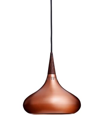 Fritz Hansen - Orient P1 hanglamp