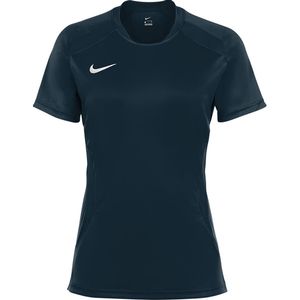 Nike Training Shirt Dames