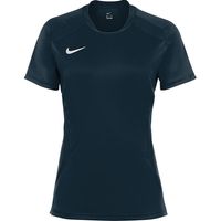 Nike Training Shirt Dames - thumbnail