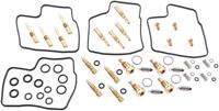 KEYSTER reparatieset carburateur carburetor rep kit keyste kh-1509