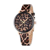 Horloge Dames Police PL16028MSRB.02 (Ø 36 mm)