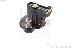 Stroomverdelerrotor 1415103R