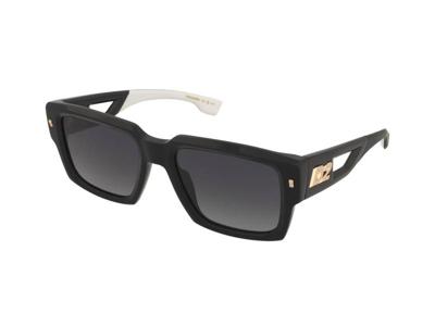 Zonnebrillen Dsquared2 D2 0143/S 807/9O