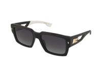 Zonnebrillen Dsquared2 D2 0143/S 807/9O
