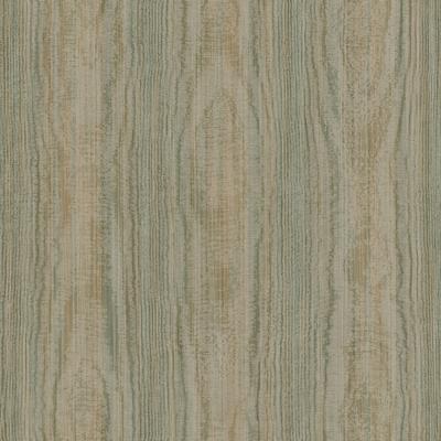 Dutch Wallcoverings Sahara - Sahel Olive Rust - Groen/Roest