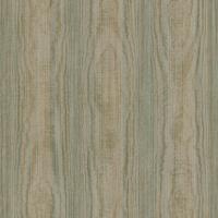 Dutch Wallcoverings Sahara - Sahel Olive Rust - Groen/Roest