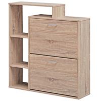 Schoenenkast Annaborough - WL1M793
