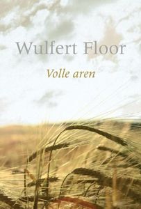 Volle aren - Wulfert Floor - ebook