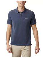 Columbia Nelson Point™ Polo Heren
