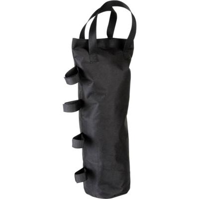 Perel GZBSB Tentzandzak sandbag 150 mm x 500 mm 1 stuk(s)