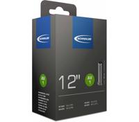 Schwalbe binnenband sv1 12" / 47/62-203 40mm ventiel
