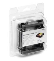 Durable DURACARD® print set - Printer lint en 100 kaarten - thumbnail