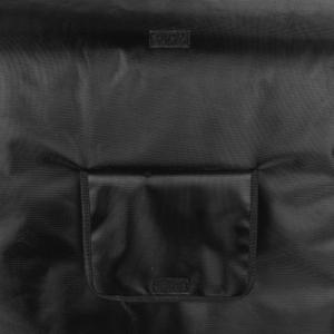 LD Systems LDM44G2SUBPC audioapparatuurtas Subwoofer Hoes Nylon Zwart