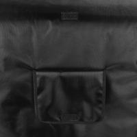 LD Systems LDM44G2SUBPC audioapparatuurtas Subwoofer Hoes Nylon Zwart - thumbnail