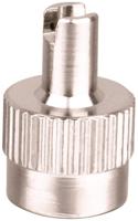 REINHEIMER Schlues.vent.cap.1310ni