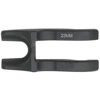 KS Tools 450.0974 Vork, Ø 22 mm