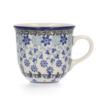 Mug Tulip 200ml - Belle Fleur Mug Tulip 200ml - Belle Fleur