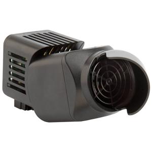 Finder 7F.15.8.230.0030 Schakelkastventilator 240 V/AC 4 W 1 stuk(s)