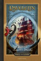 Het bloed van de laatste draak (Hardback)