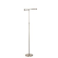 Highlight Klassieke leeslampSun koper brons - V4115.32 Highlight Klassieke leeslampSun koper brons - V4115.32
