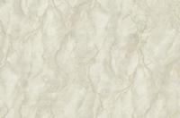 Wallquest FC Carrara 4- 10mx53cm - 86767