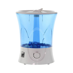 Pure Factory Pure Factory | Ultrasone Luchtbevochtiger 8 liter
