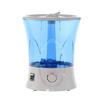 Pure Factory Pure Factory | Ultrasone Luchtbevochtiger 8 liter