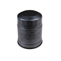 Brandstoffilter ADM52302