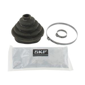 Asmanchetten set VKJP8115