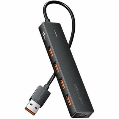 Openen Vention CHOBB USB x 4