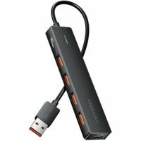 Openen Vention CHOBB USB x 4