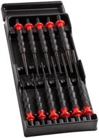 Facom modules beklede doorslagen - mod.cg